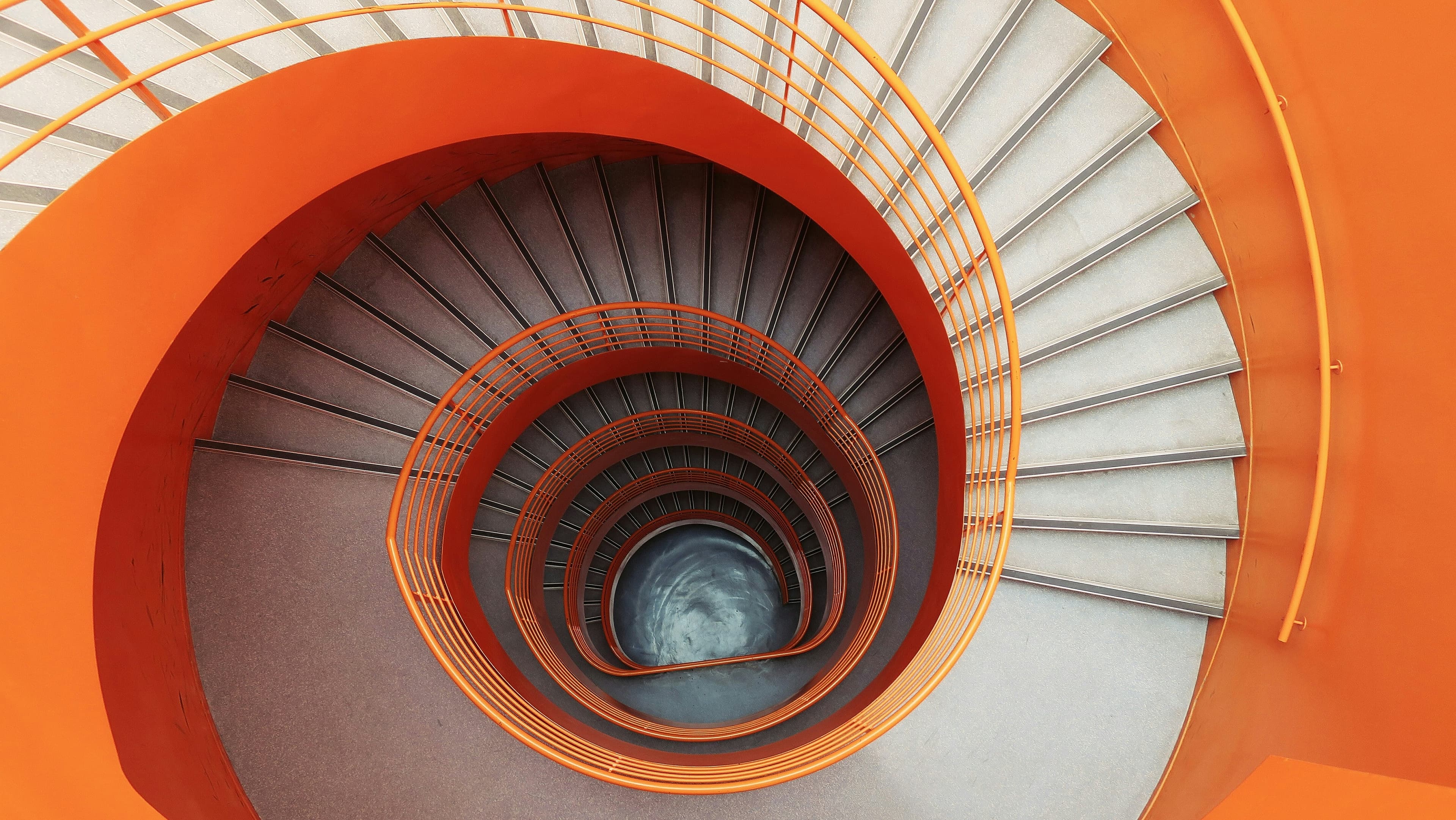 employers background